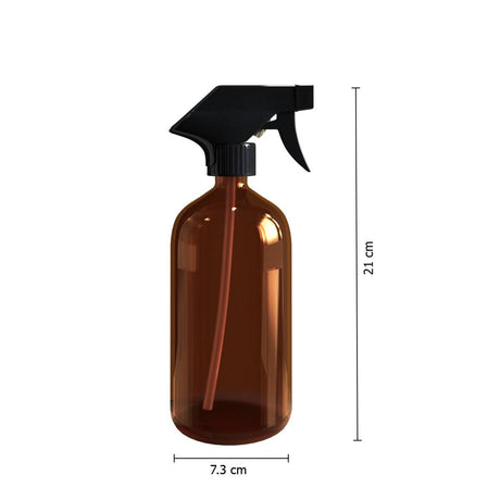 Спрей 5five Glass, 450 ml