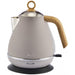 Kassel electric kettle, 1.7 L