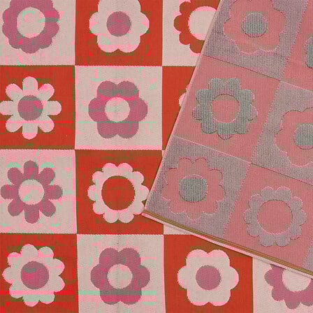 Външен килим atmosphera Chachapop, 160×230 cm