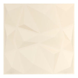 Стикери atmosphera Oren Geometric, 30×30 cm, 2 бр