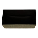 Пейка със съхранение atmosphera Soana, 38 cm