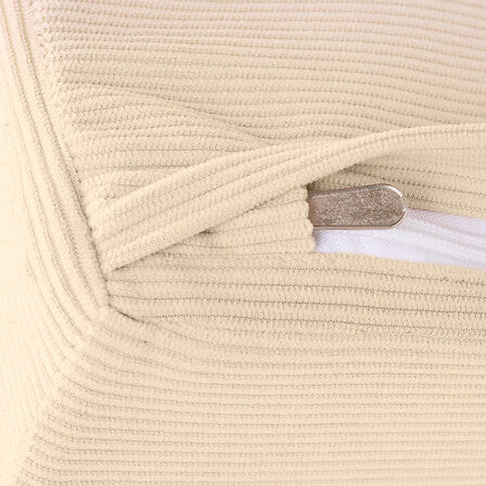 Детски модул за игра atmosphera Moovy, 183 cm, 4 елемента