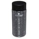 Декоративни камъни atmosphera, Черни, 750 g
