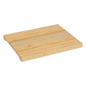 Cutting board 30 x 24 cm bamboo