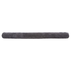 Стопер за врата atmosphera Tap, 12x90 cm, Различни цветове
