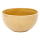 Купа Secret De Gourmet Lya, 60 cl, Охра