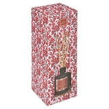 Дифузер atmosphera Neda, 200 ml, Стъкло