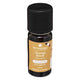Етерично масло atmosphera, Сладък портокал, 10 ml