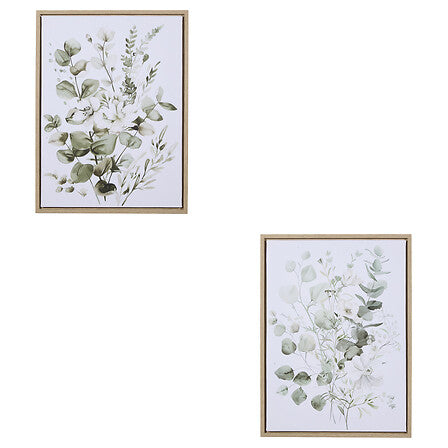 Картина atmosphera Eucaly, 30×40 cm, Асорти