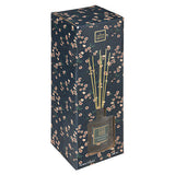 Дифузер atmosphera Neda, 200 ml, Стъкло