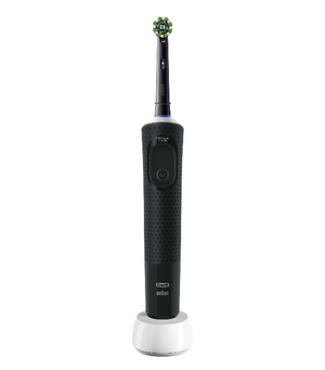 Накрайник за електрическа четка Oral-B Vitality Pro 427063, 10 бр.