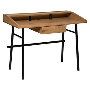 Бюро с чекмедже atmosphera Josan, MDF