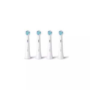 Electric brush tip Oral-B iO Ultimatie Clean 4 pcs