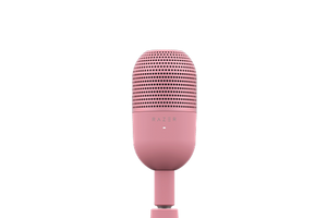 Microphone Razer Seiren V3 Mini, Pink