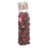 Ароматен сухоцветник atmosphera Kili, Рози, 140 g