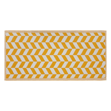 Килим за външно ползване atmosphera, 90x180см, 4 варианта