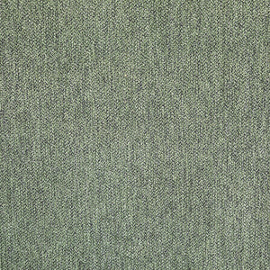Триместен разтегателен диван atmosphera Guppy, 198x98x73 cm