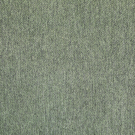 Триместен разтегателен диван atmosphera Guppy, 198x98x73 cm