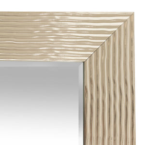 Огледало atmosphera Gemma, 195x72 cm