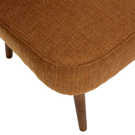 Кресло atmosphera Aera