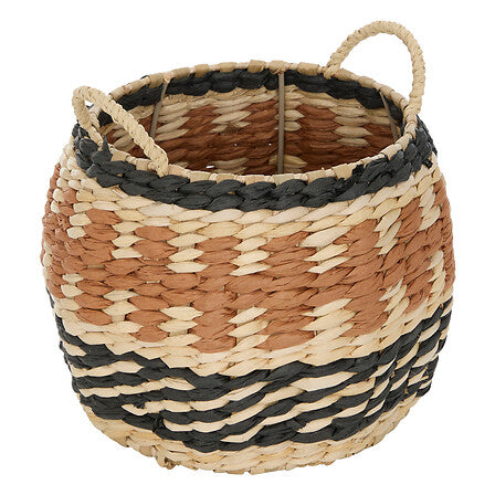 Кошници за съхранение atmosphera Wonj, 3 бр