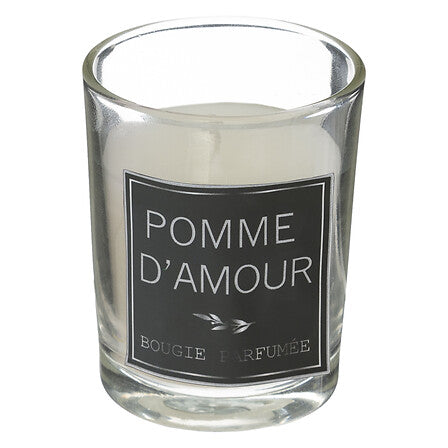 Подаръчен комплект atmosphera Retro Merry