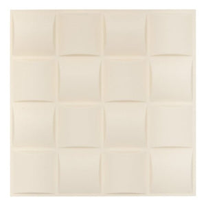 Стикери atmosphera Oren Squares, 30×30 cm, 2 бр