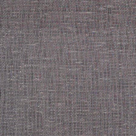 Тюлена завеса atmosphera, 140 x 240 cm, Сива