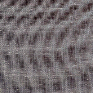 Тюлена завеса atmosphera, 140 x 240 cm, Сива