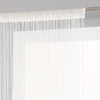 Завеса тип нишки atmosphera, 90 x 200 cm, Ivory