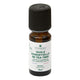 Етерично масло atmosphera Lina, Чаено дърво, 10 ml