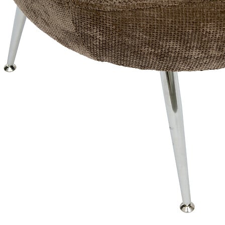 Фотьойл atmosphera Tildae