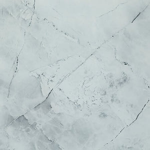 Glass stove top chopping board 52 x 30 cm