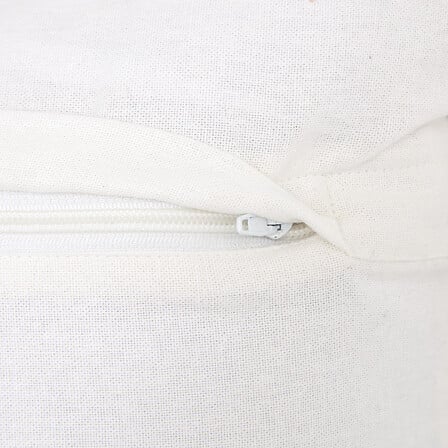 Декоративна възглавница atmosphera Oceania,Теракота, 38×58 cm