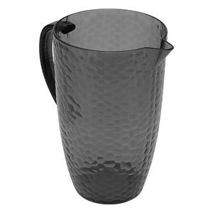 Кана 5five Estiva, Полистирен, 2L, Антрацит
