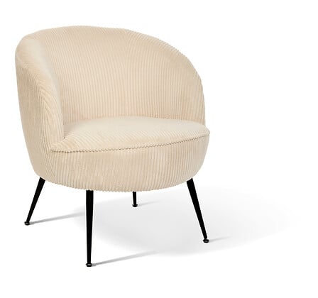 Фотьойл atmosphera Tildae