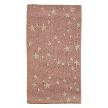 Детски килим atmosphera Jahna, 80x50 cm