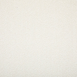 Двуместен модулен диван atmosphera Kiona, Букле, 165x99x75 cm