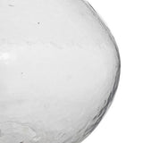 Нощна лампа atmosphera Melly, 60 cm