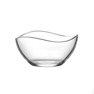 Set of bowls LAV Vira, 310 ml, 6 pcs