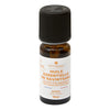 Етерично масло atmosphera Lina Равинцара, 10 ml