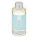 Пълнител за дифузер atmosphera Elea, 160 ml