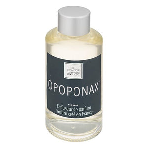 Пълнител за дифузер atmosphera Elea, 160 ml