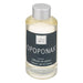 Пълнител за дифузер atmosphera Elea, 160 ml