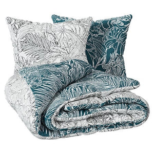 Спално бельо atmosphera Jungle, Памук