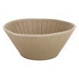 Купа Secret De Gourmet Nyero, Бежова, 14 cm