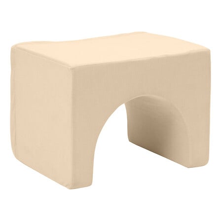 Детски модул за игра atmosphera Moovy, 183 cm, 4 елемента