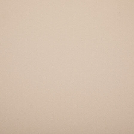 Трапезен стол atmosphera Baya, Бежов