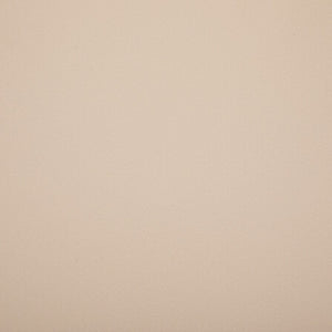 Трапезен стол atmosphera Baya, Бежов