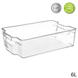 Smart Fridge PET storage box 6 l